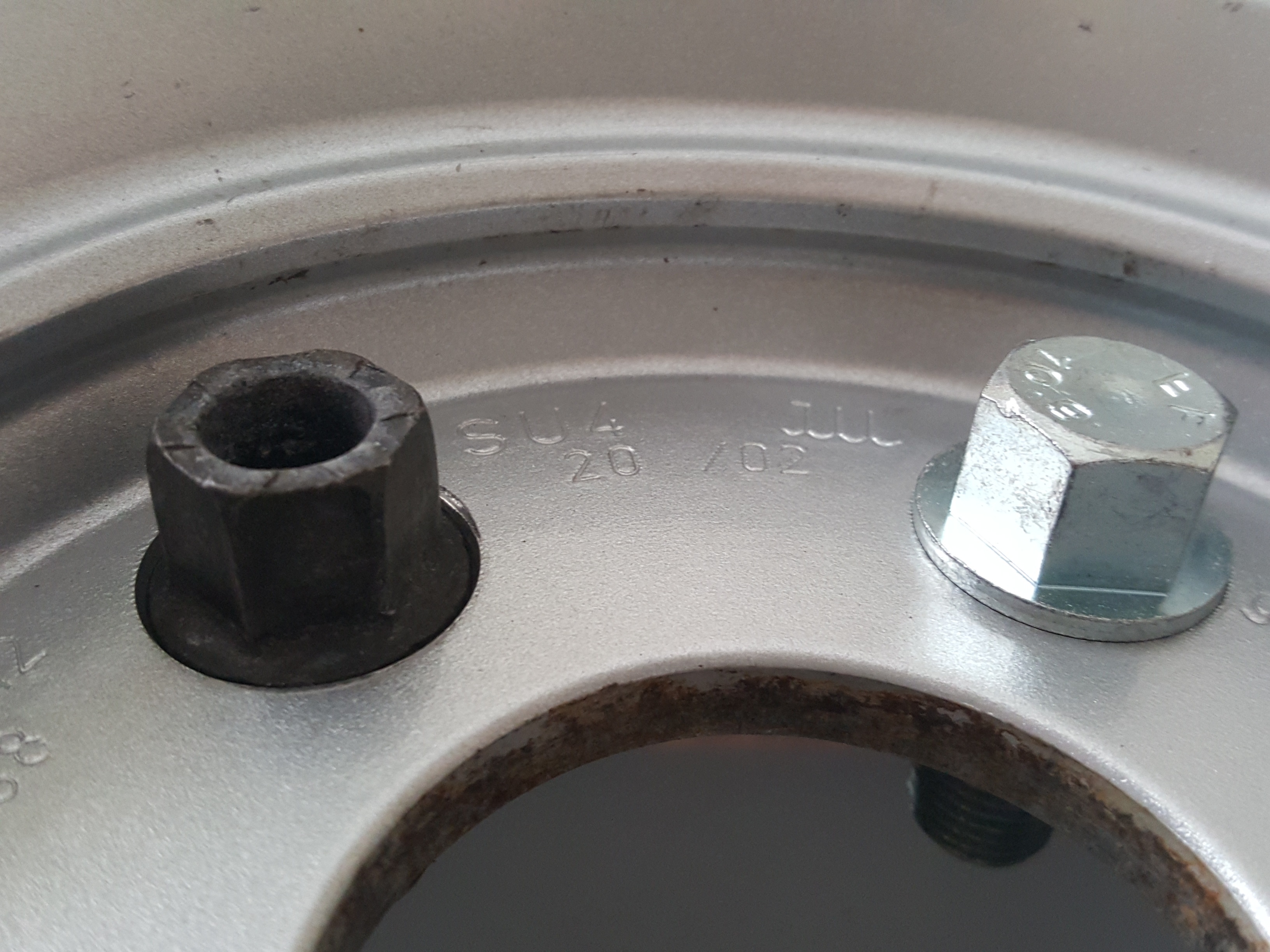 20191003_142733.jpg