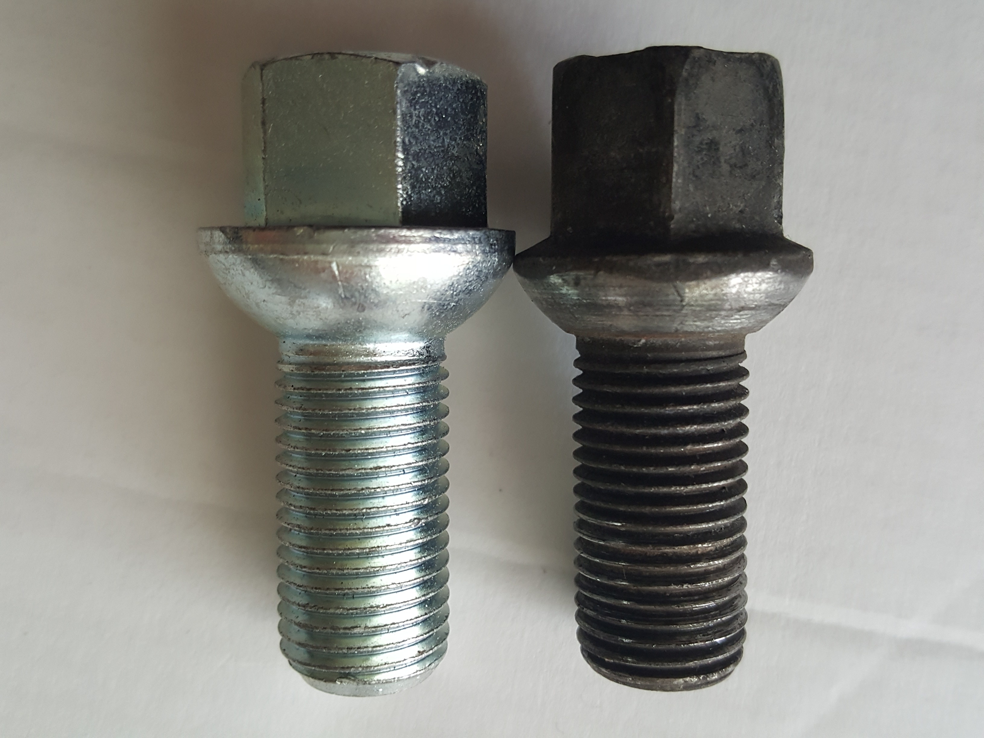 20191003_134239.jpg