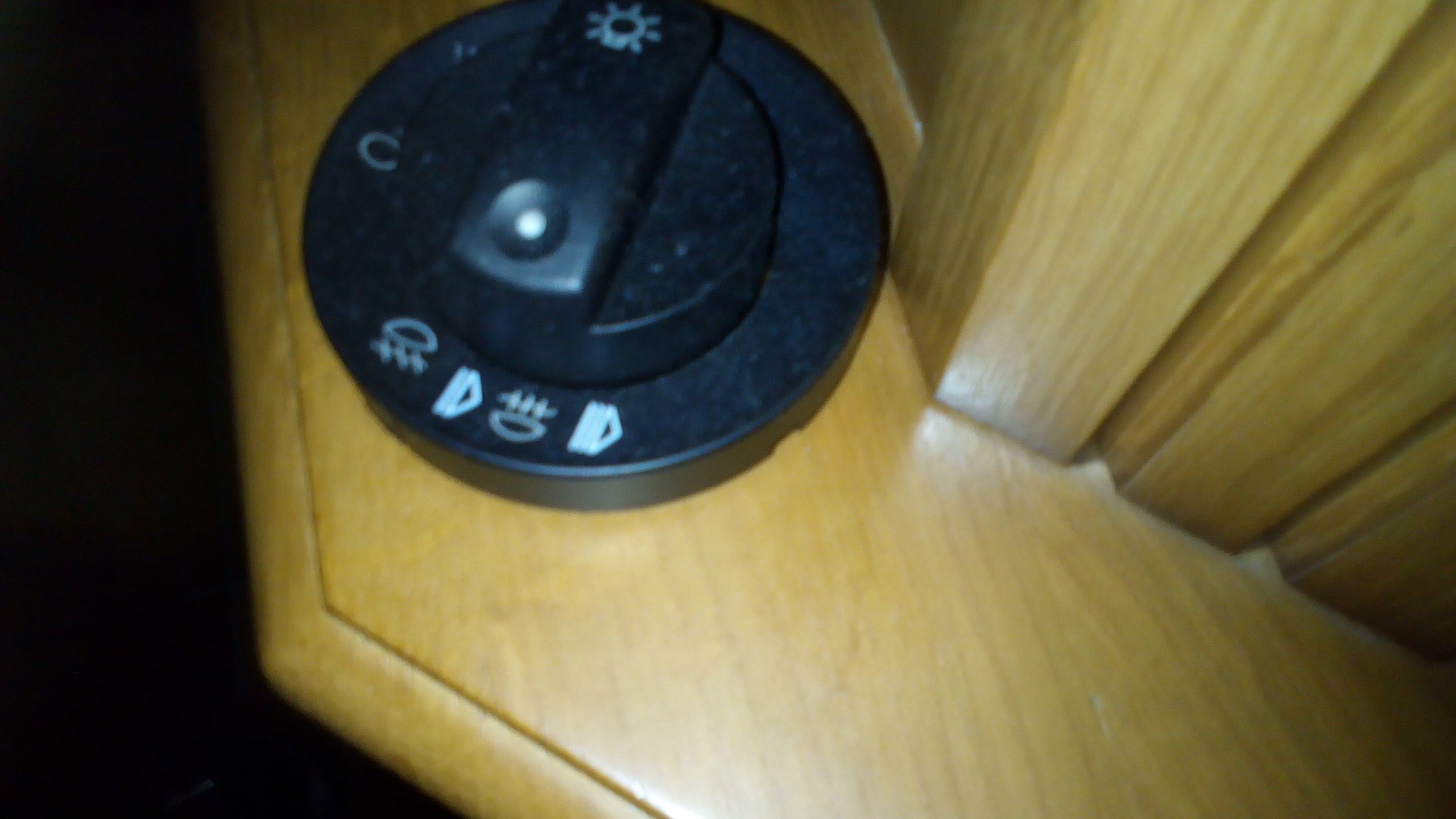IMG-20190302-WA0009.jpeg