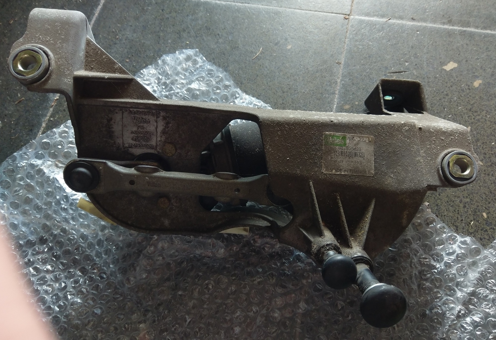IMAG0839.jpg