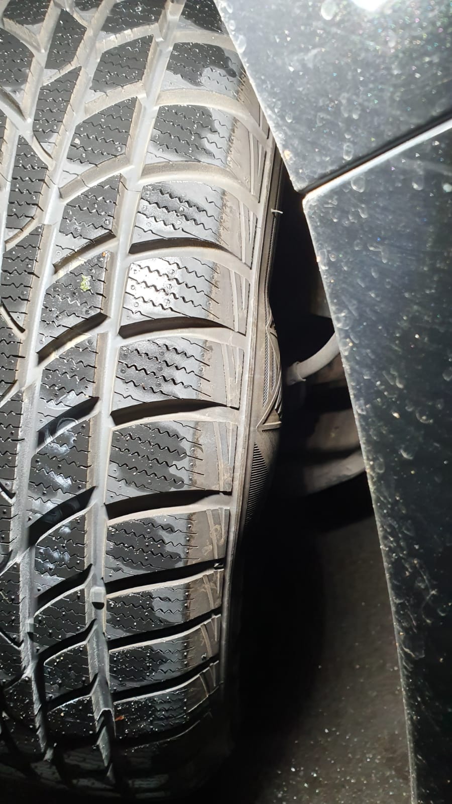 IMG-20191004-WA0009.jpg