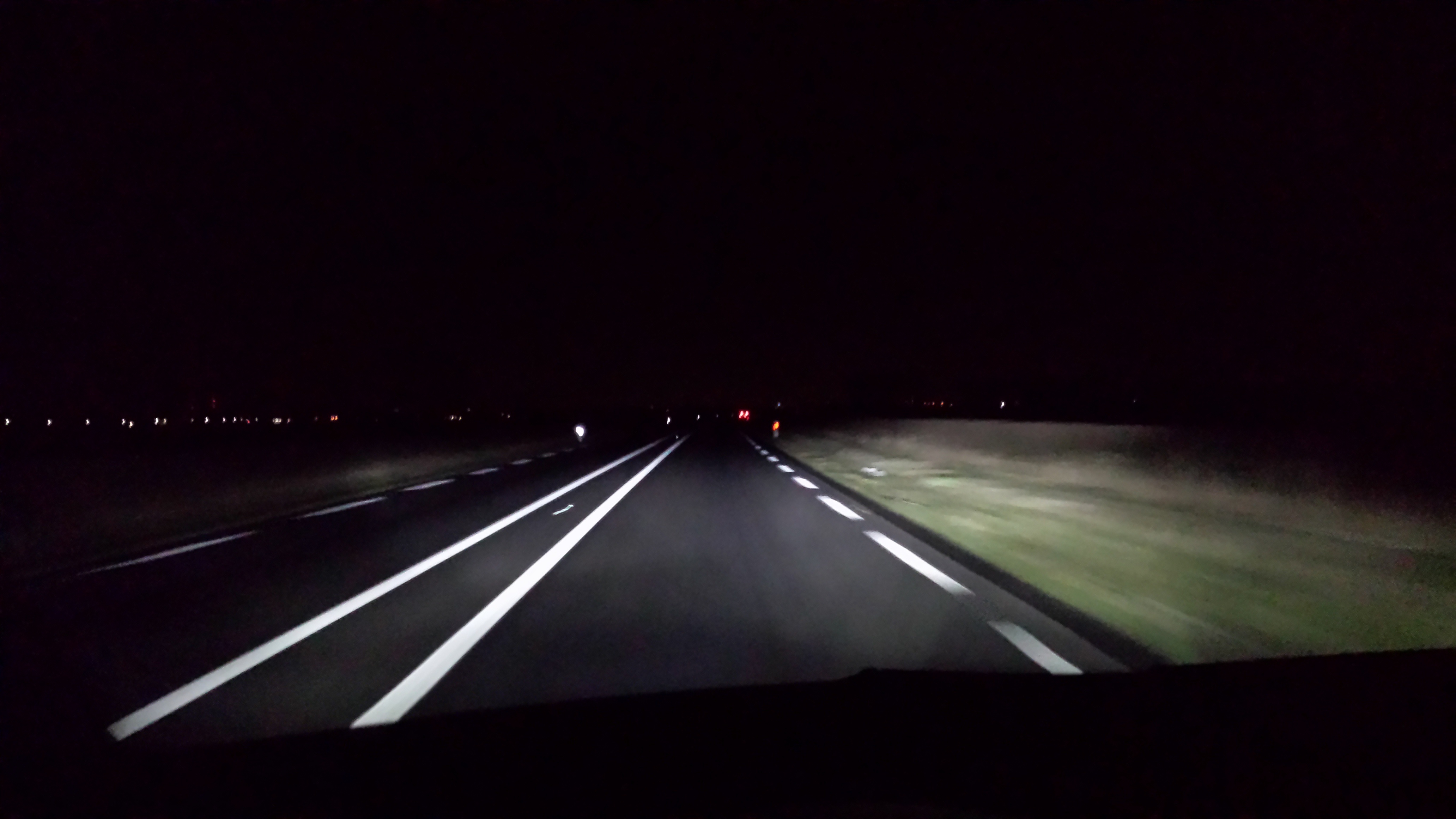 20170129_205401.jpg
