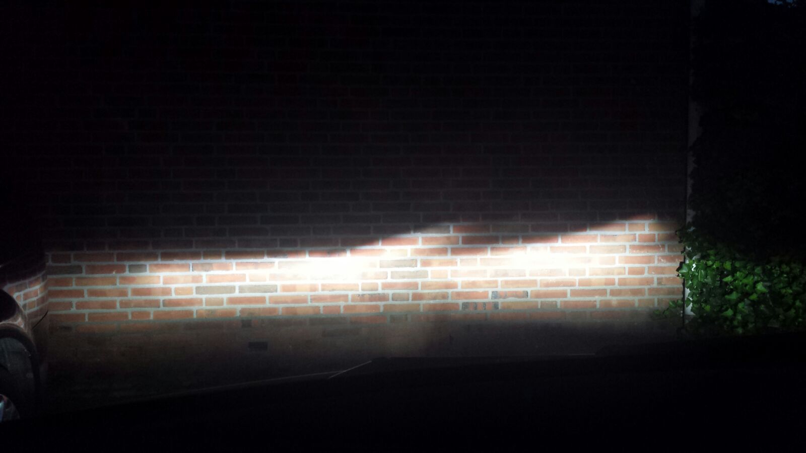H7_LED_dimlicht_4.jpg