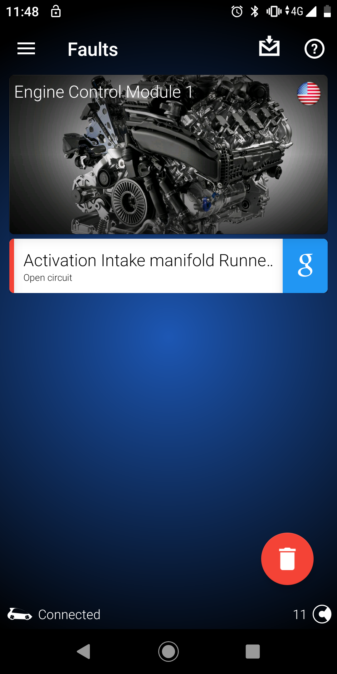 Screenshot_20191025-114857.png