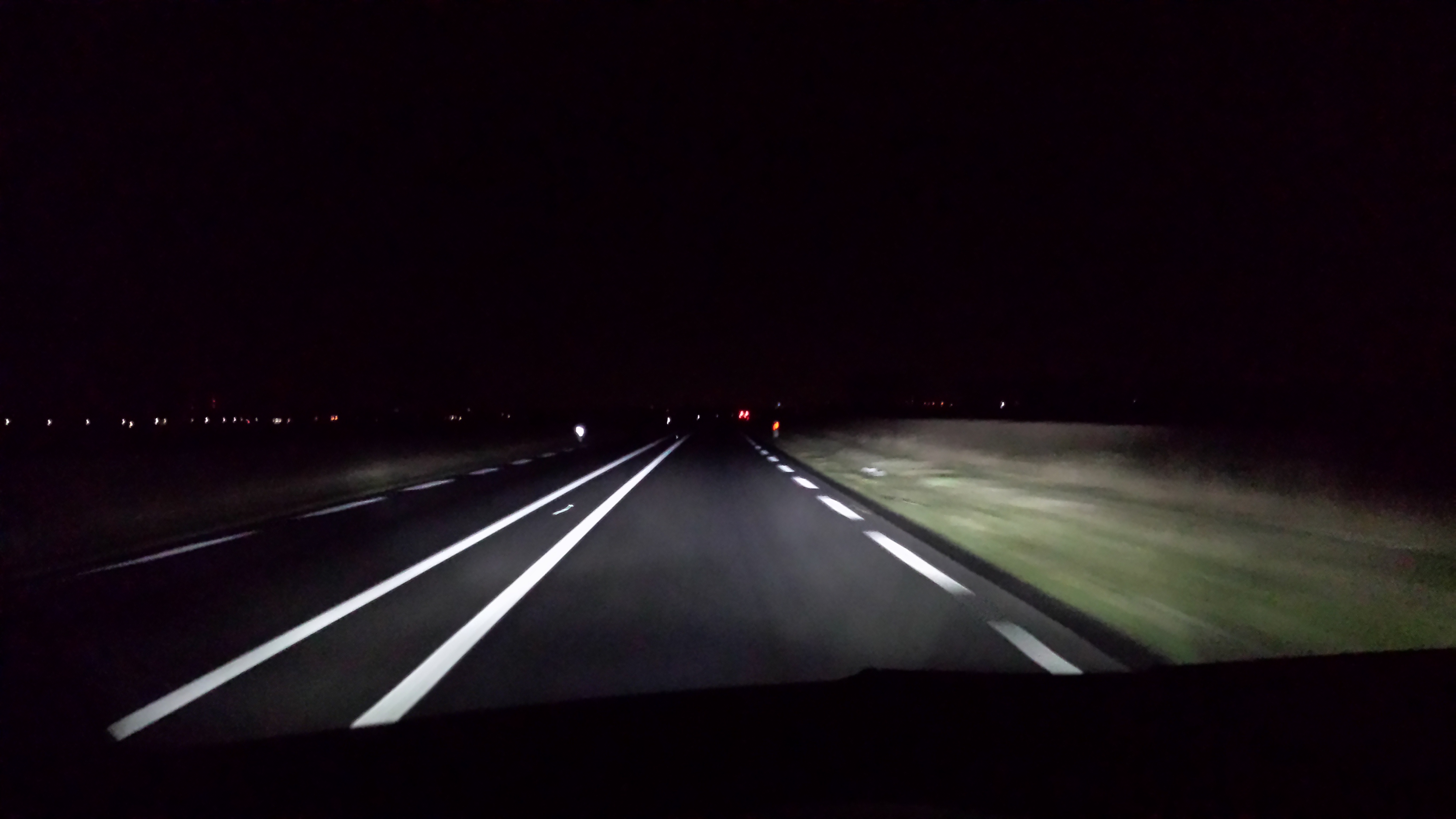 20170129_205401.jpg