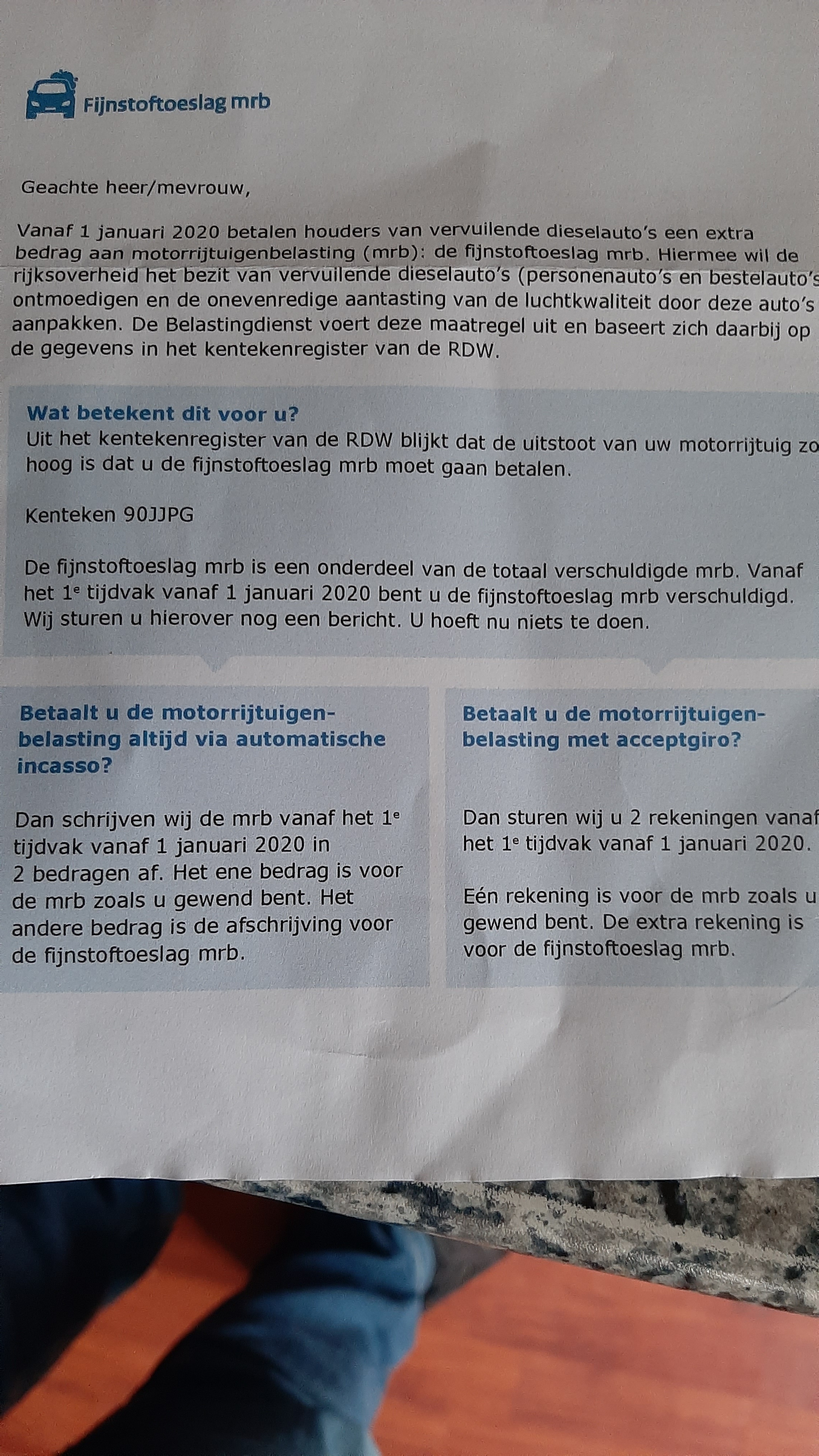 20191123_152058.jpg