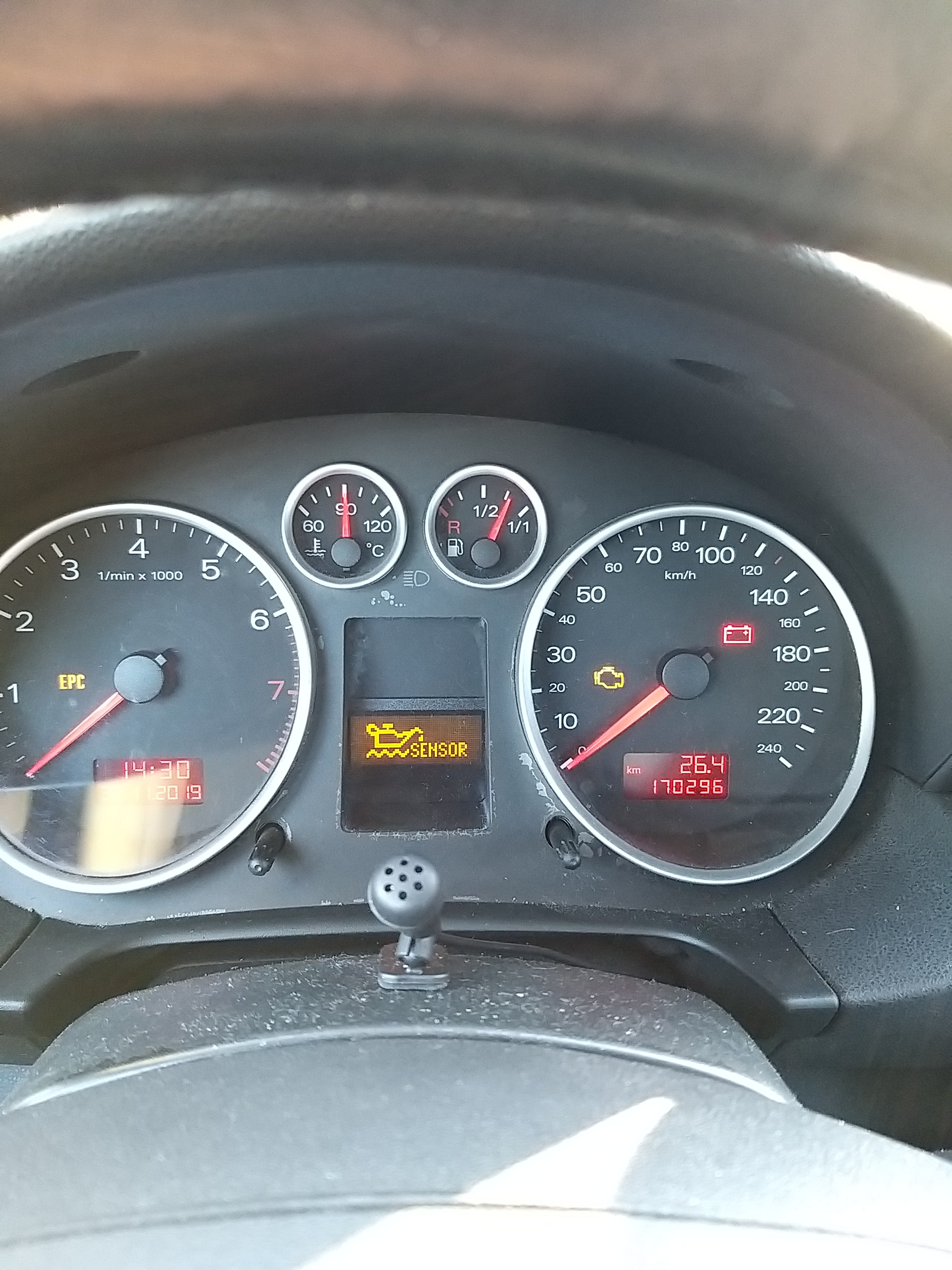 20191130_143041.jpg