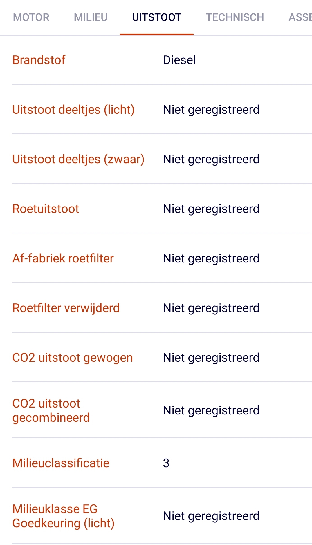 Screenshot_20191201-212007_RDW Voertuig.jpg
