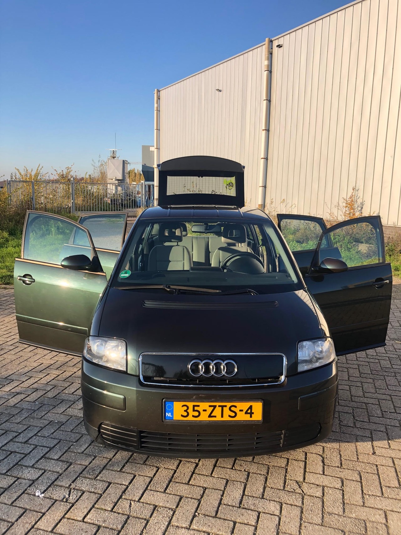 audi-a2-1-2-tdi-3l (3).jpg