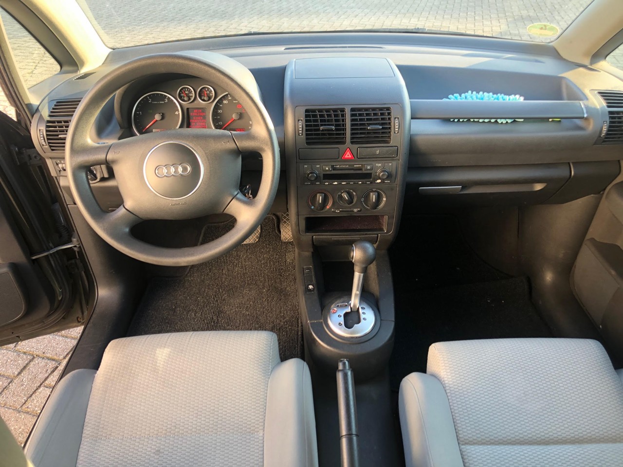 audi-a2-1-2-tdi-3l (6).jpg