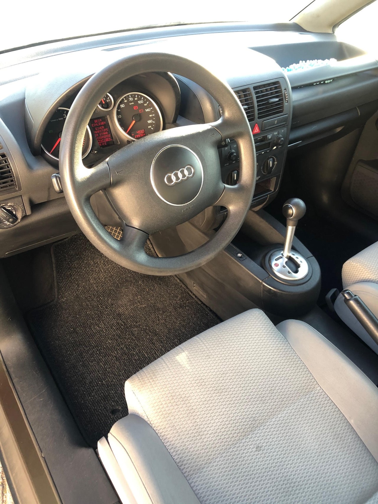 audi-a2-1-2-tdi-3l (8).jpg