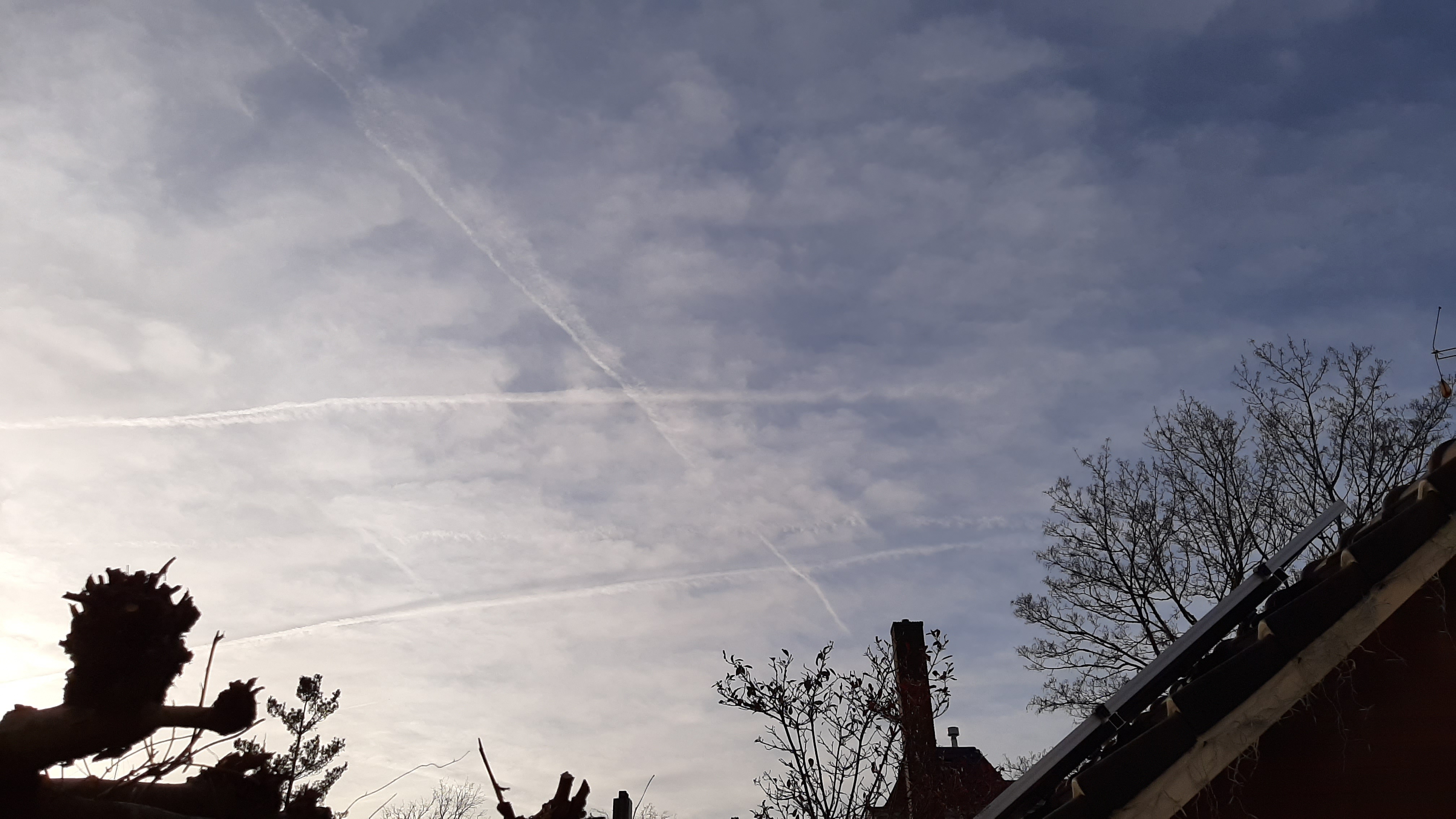 20191219_104045.jpg