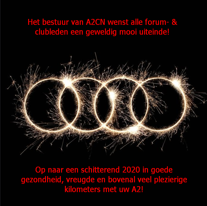 Nieuwjaarwens.png
