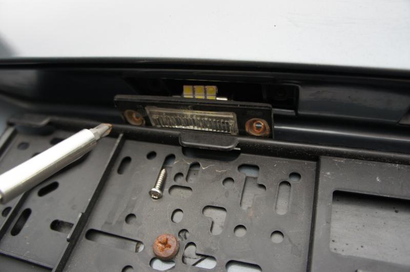 HowTo_Achterklep_2.jpg