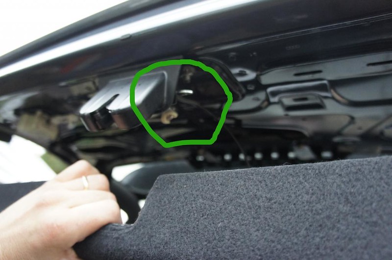 HowTo_Achterklep_6.jpg