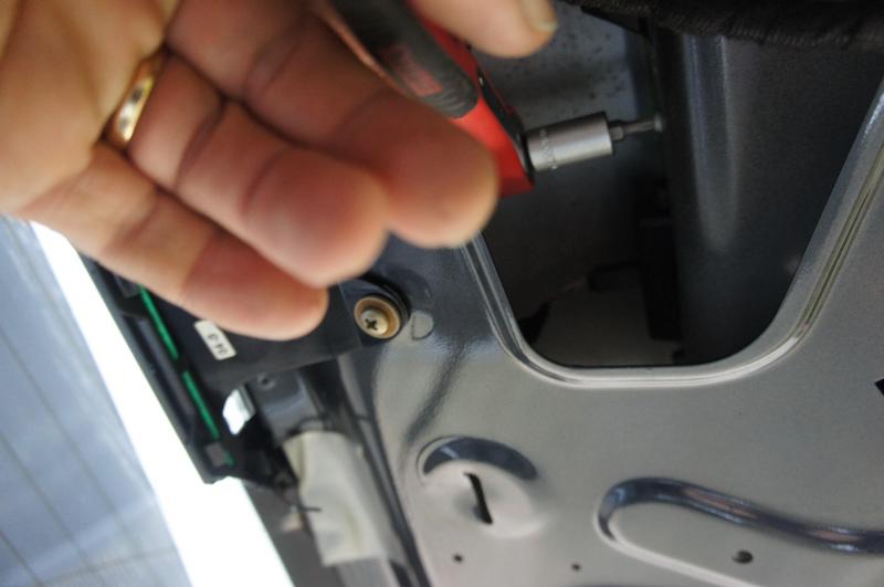 HowTo_Achterklep_8.jpg