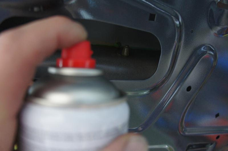 HowTo_Achterklep_10.jpg