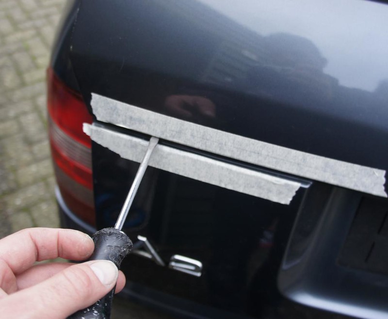 HowTo_Achterklep_11.jpg