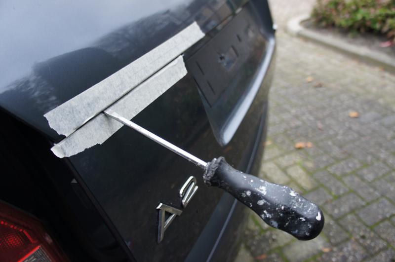 HowTo_Achterklep_12.jpg