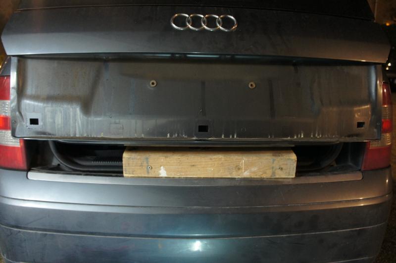 HowTo_Achterklep_19.jpg