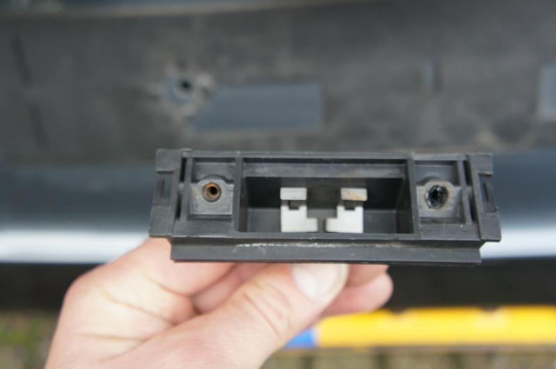 HowTo_Achterklep_20.jpg