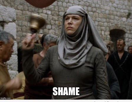 shame.png