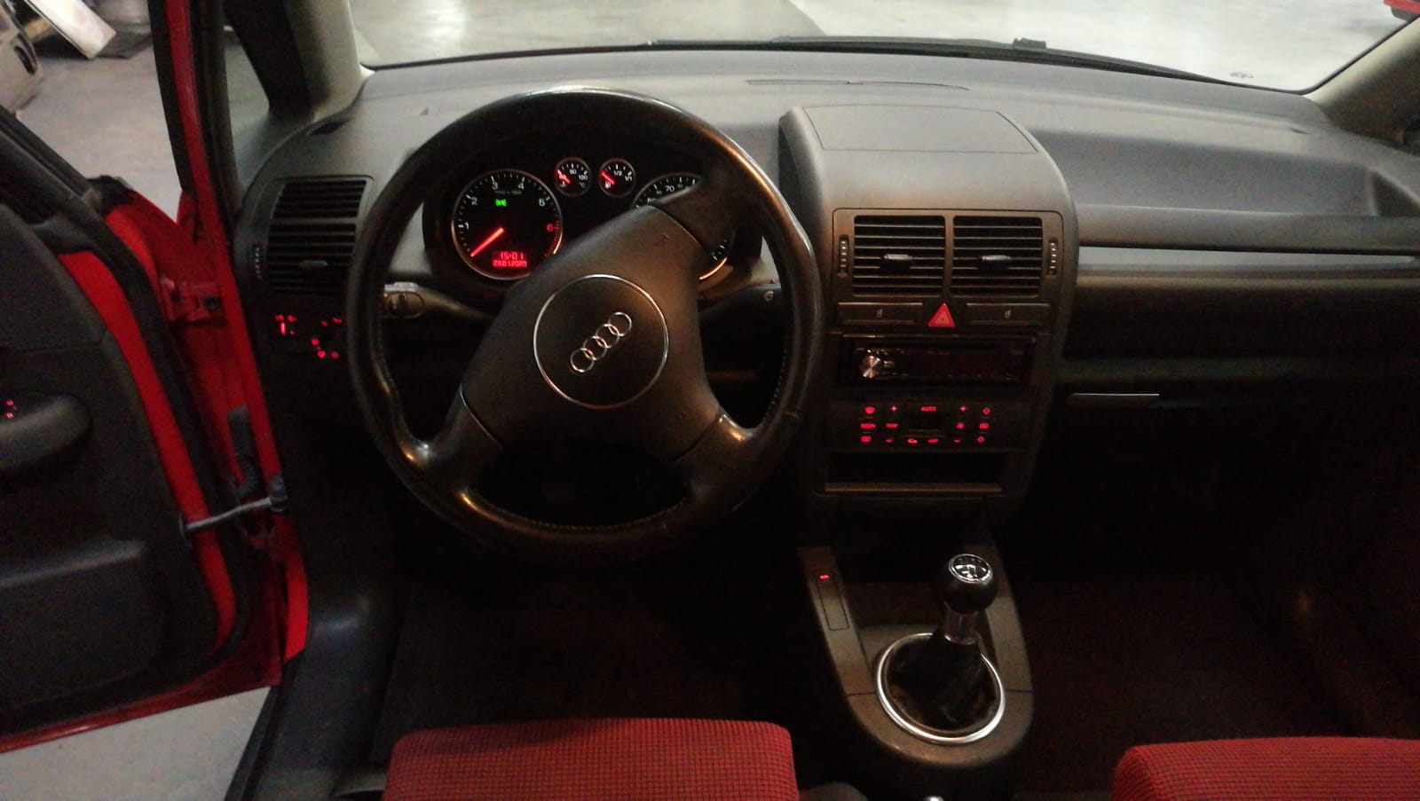 Dashboard.jpeg