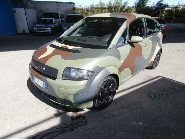 audi-a2-14-tdi-comfort-due-volumi-e2e5b99edf.jpg