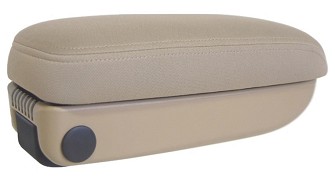 MLC319-75U-S30T30.jpg