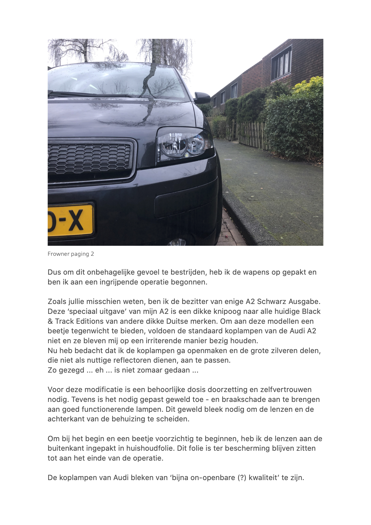 How to Koplamp modificatie 2.jpg