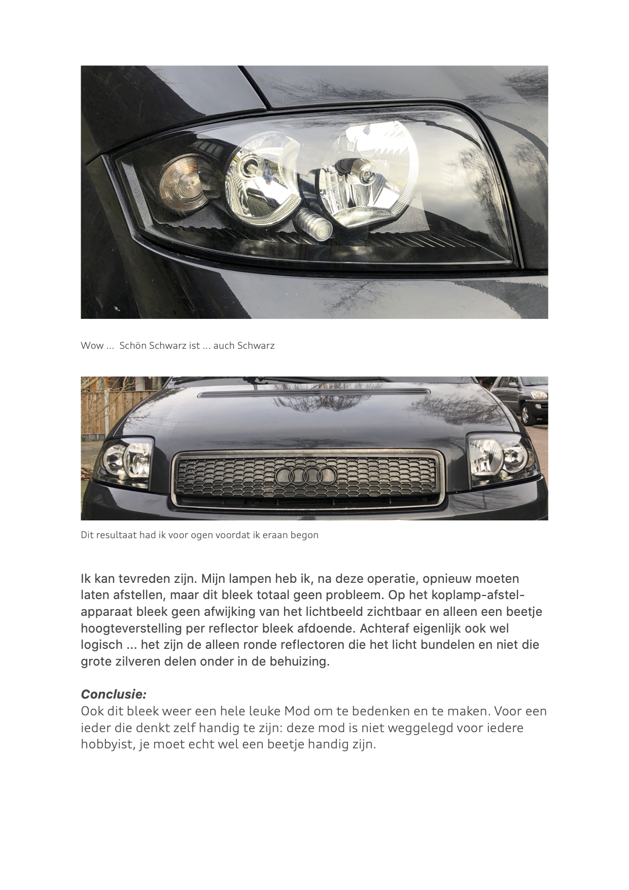 How to Koplamp modificatie 7.jpg