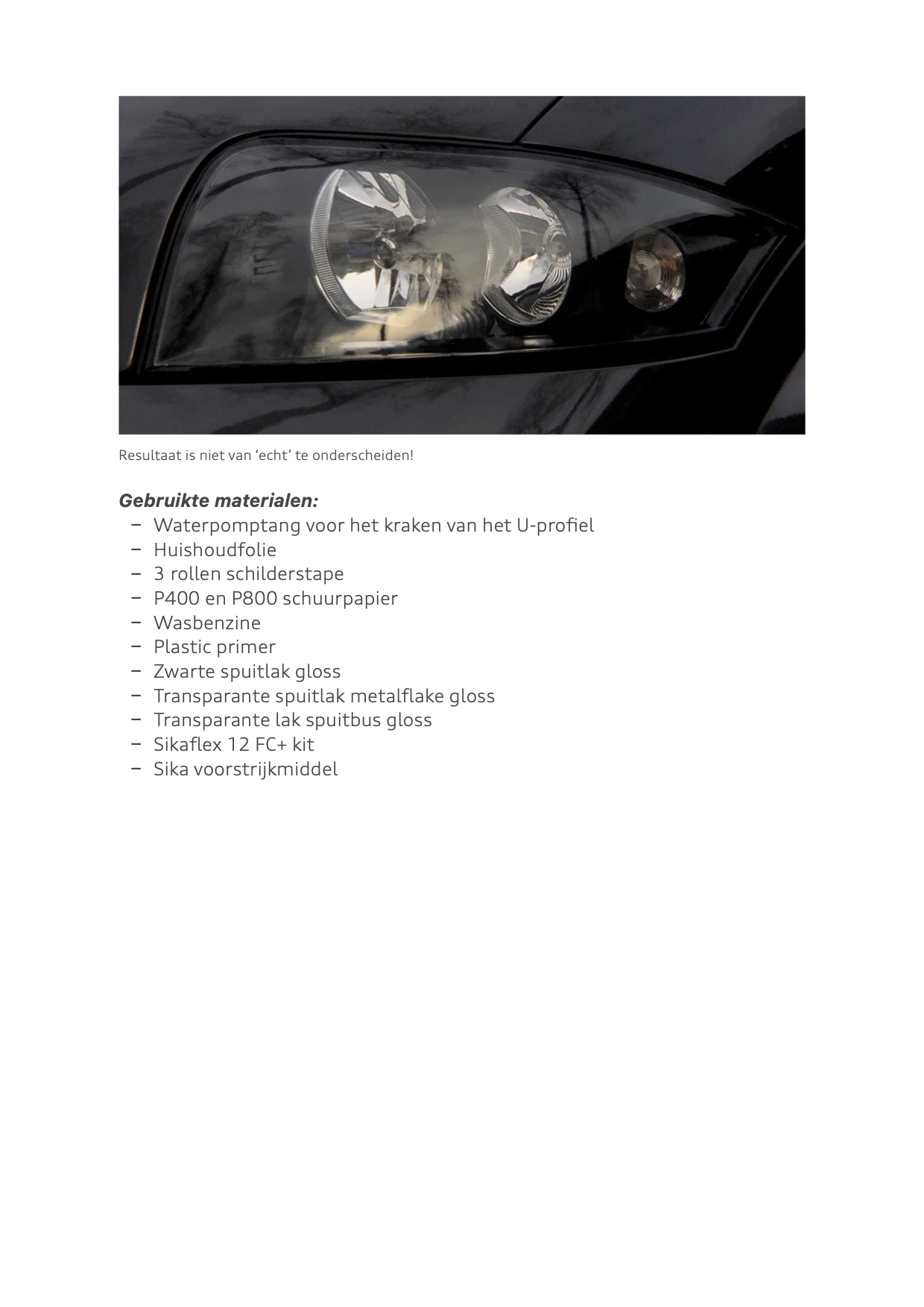 How to Koplamp modificatie 8.jpg