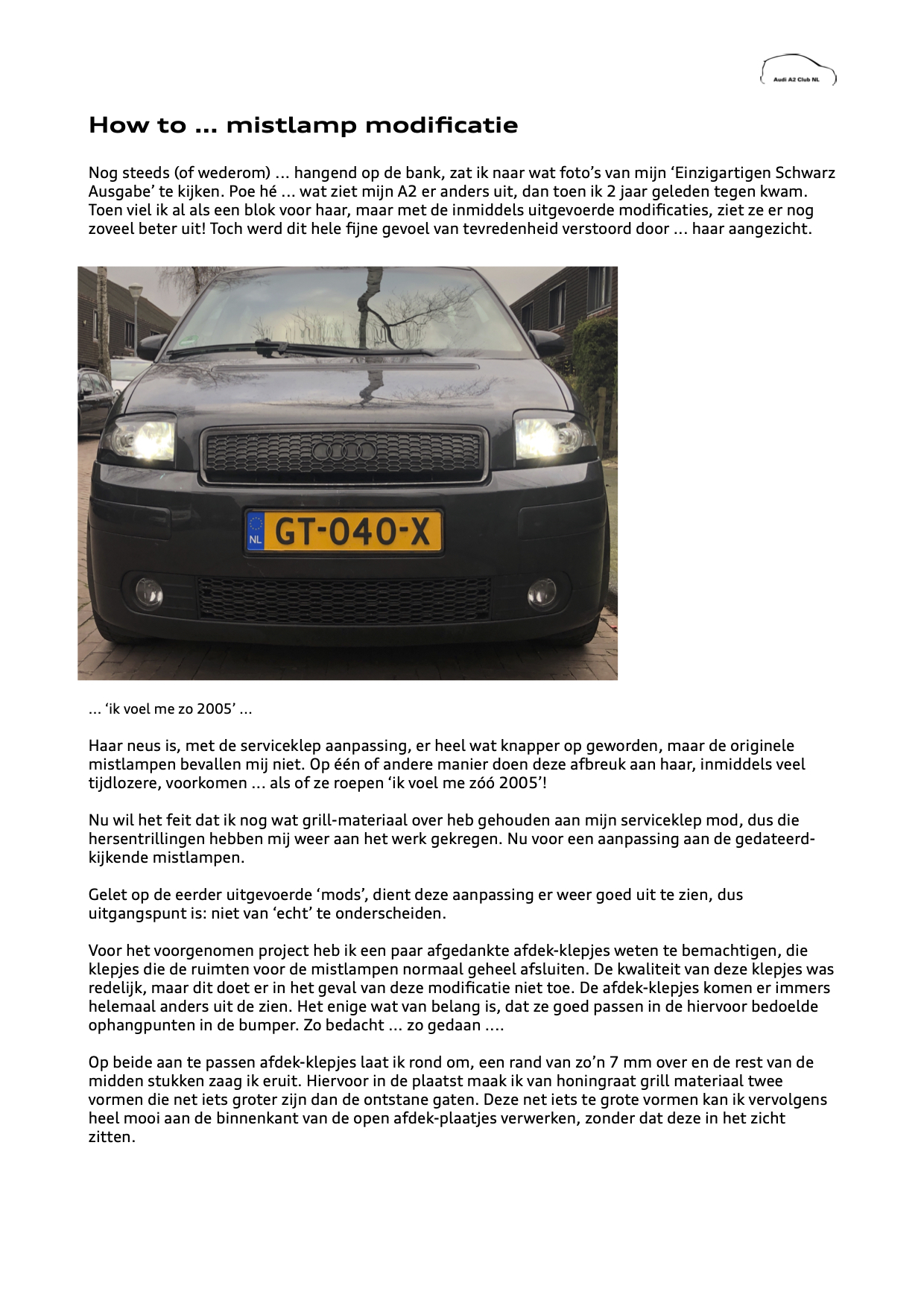 How to … mistlamp modificatie 01.jpg