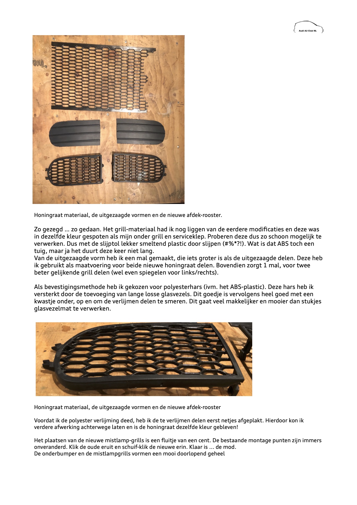 How to … mistlamp modificatie 02.jpg