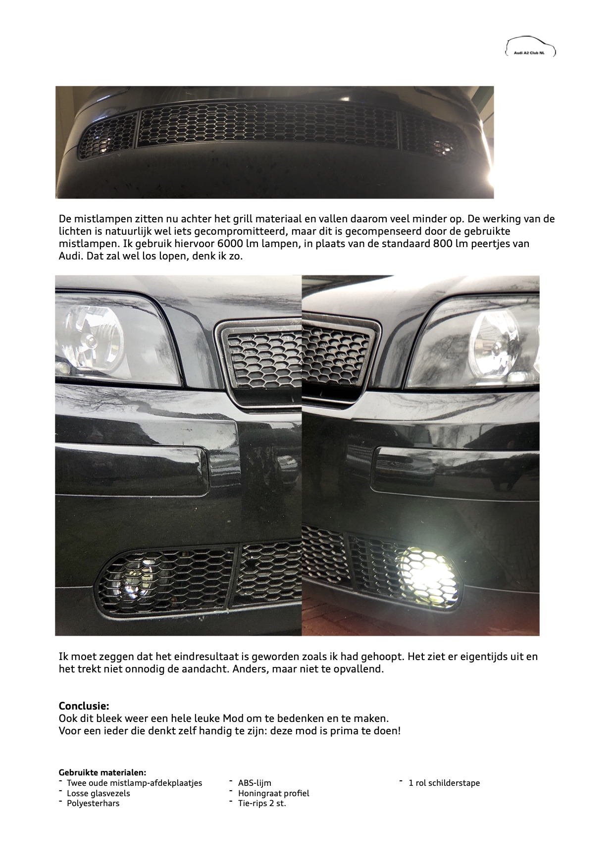 How to … mistlamp modificatie 03.jpg