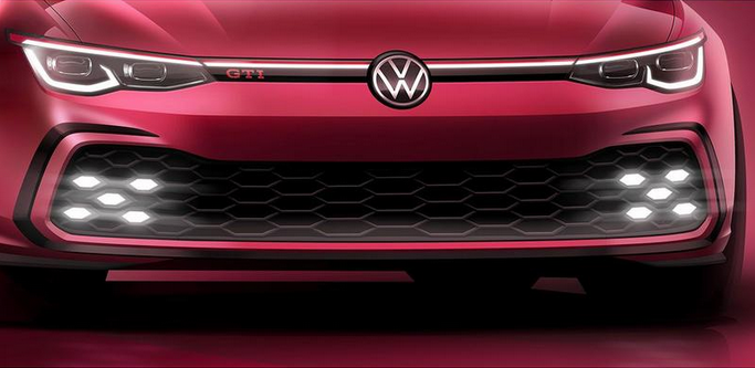 VW_GOLF_GTI_2020.png