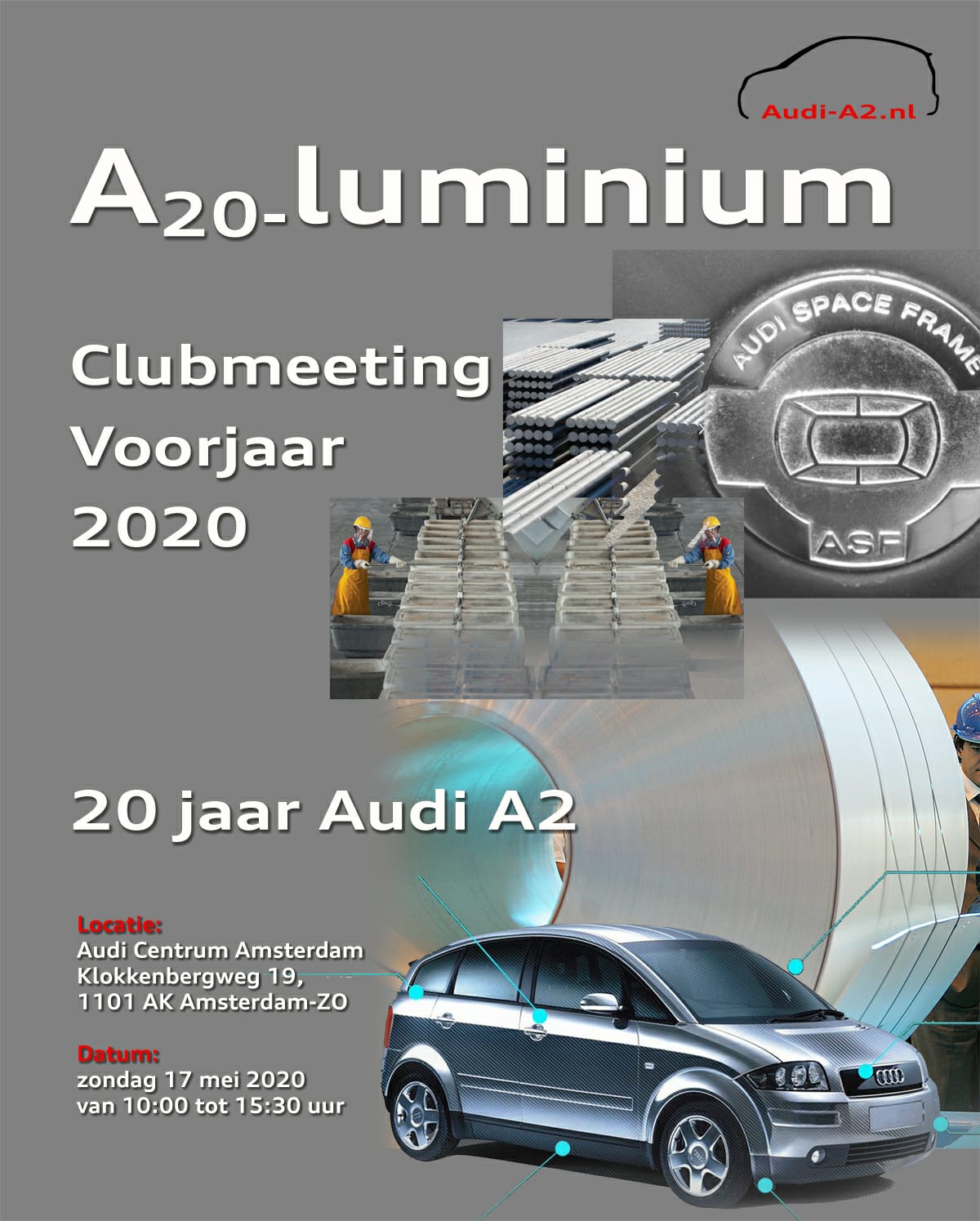 Aankondiging clubdag 2020.jpg