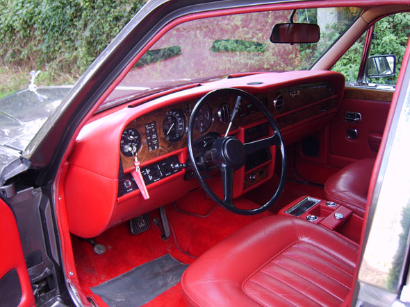 RR-silverspur_03.jpg