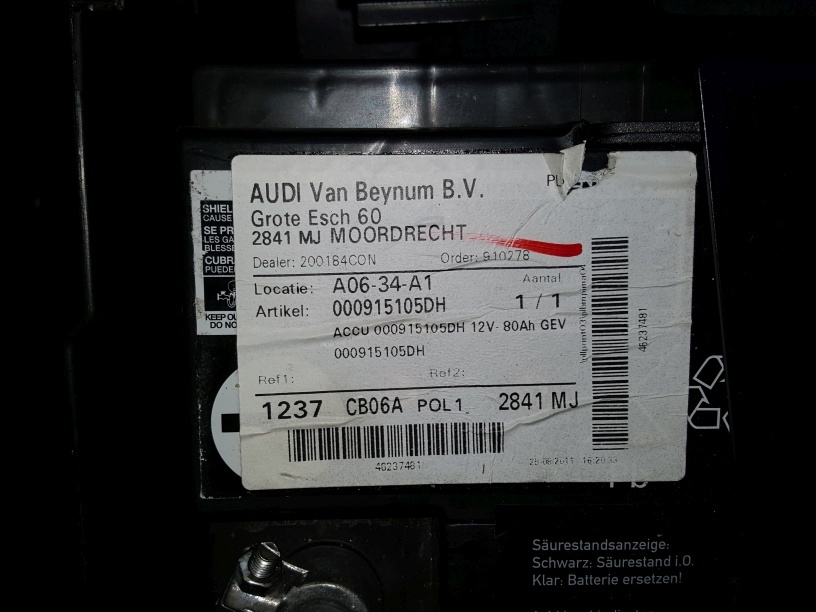 VAO 80Ah accu.jpg
