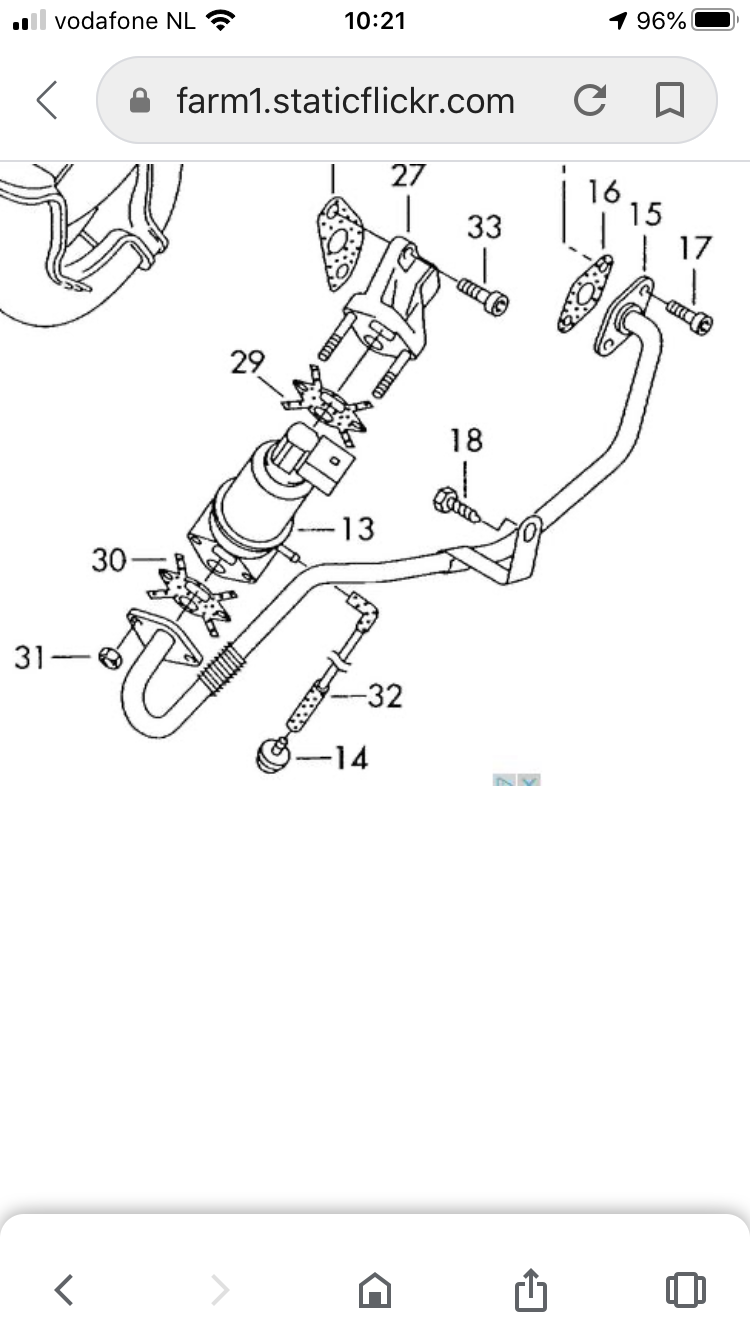 6B095AE3-2D9B-42F4-930F-956ACEE558D2.png