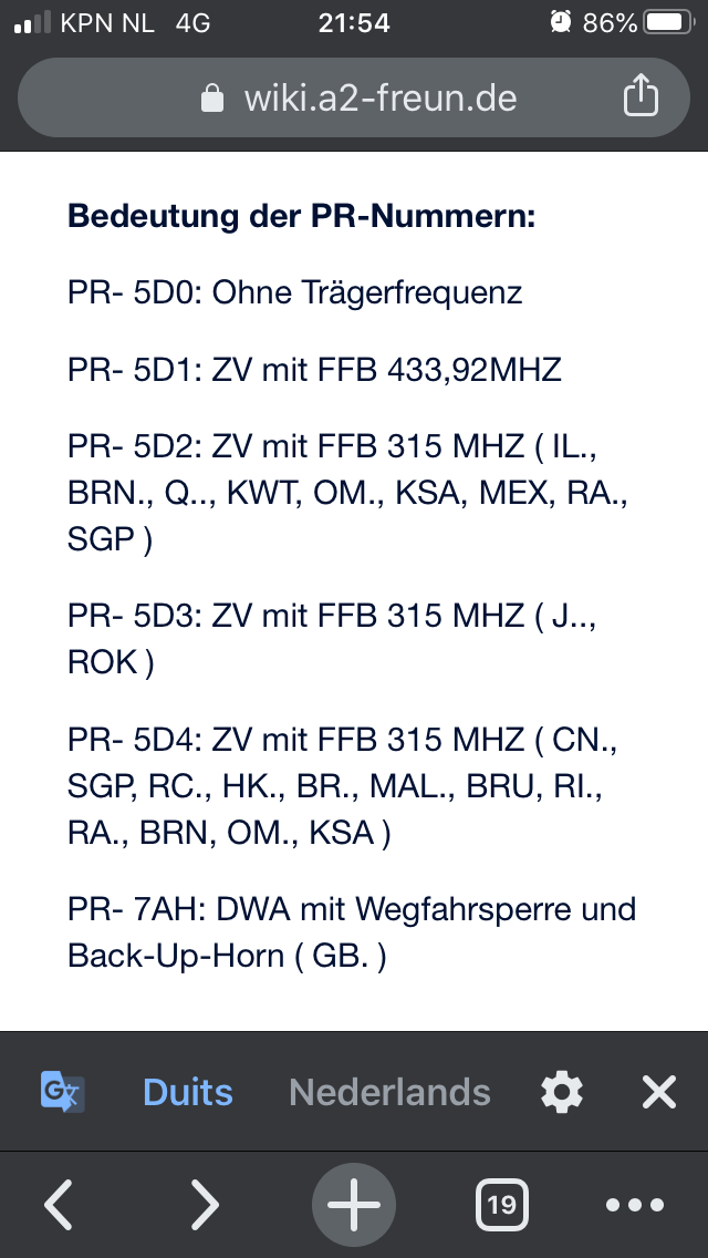 B9C08F80-3FE5-463D-A4A5-27DC40EF8D88.png