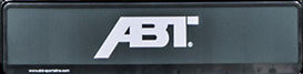 ABT.png