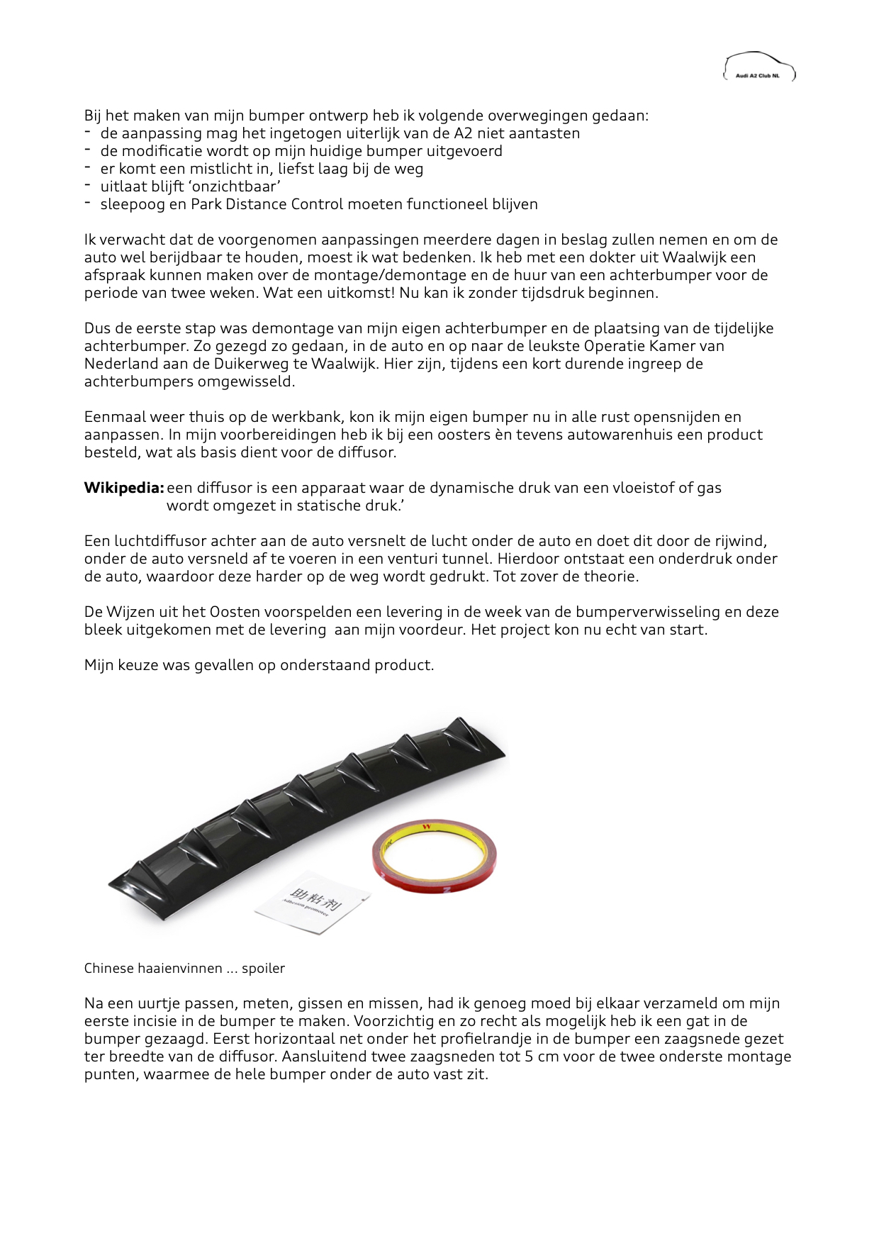 How to … bumperdiffusor Mod 02.jpg
