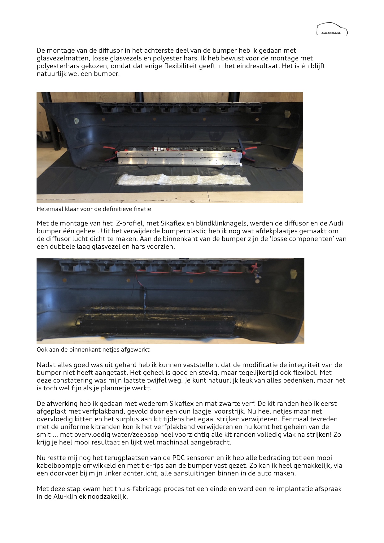 How to … bumperdiffusor Mod 04.jpg