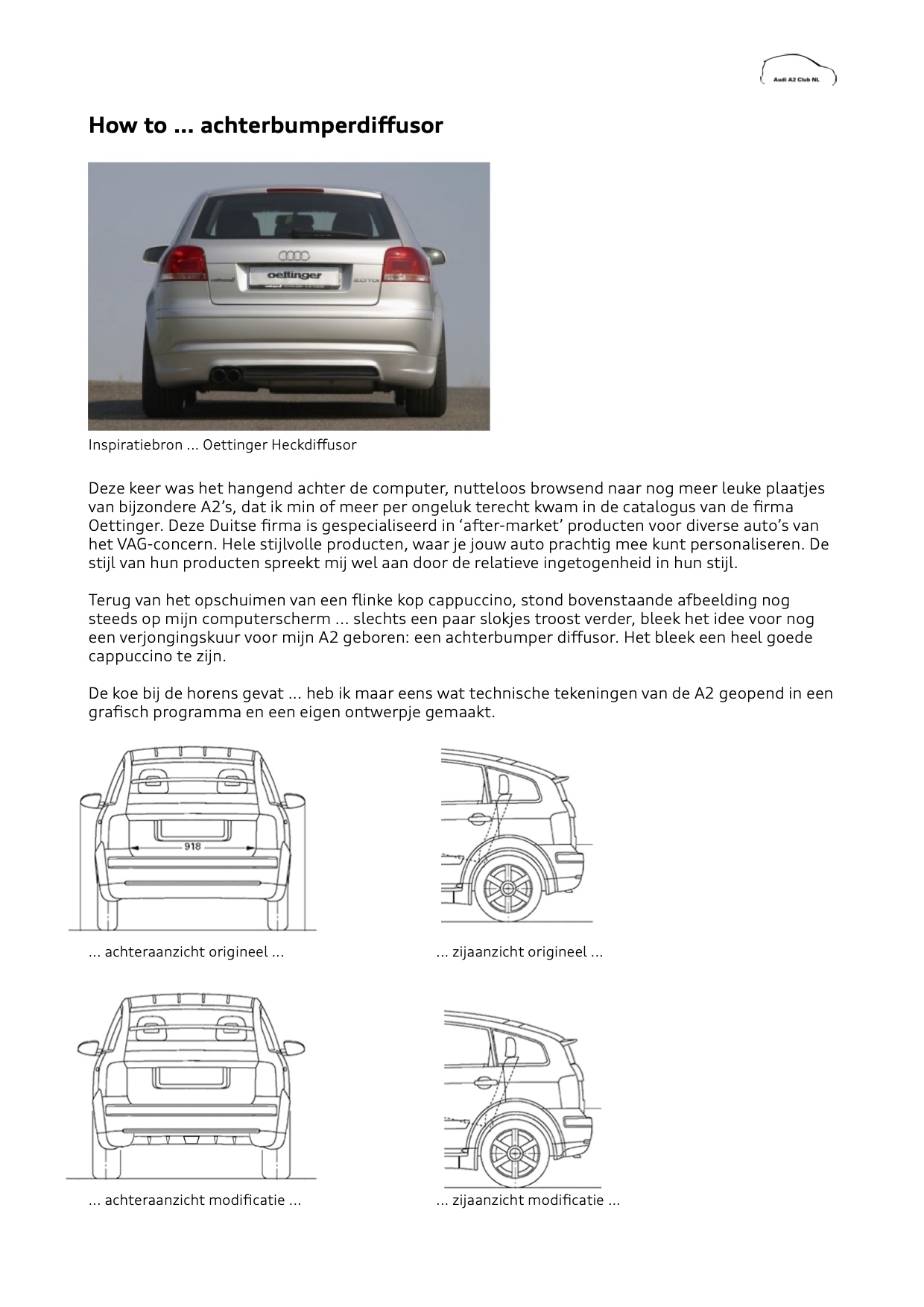 How to … bumperdiffusor Mod 01.jpg