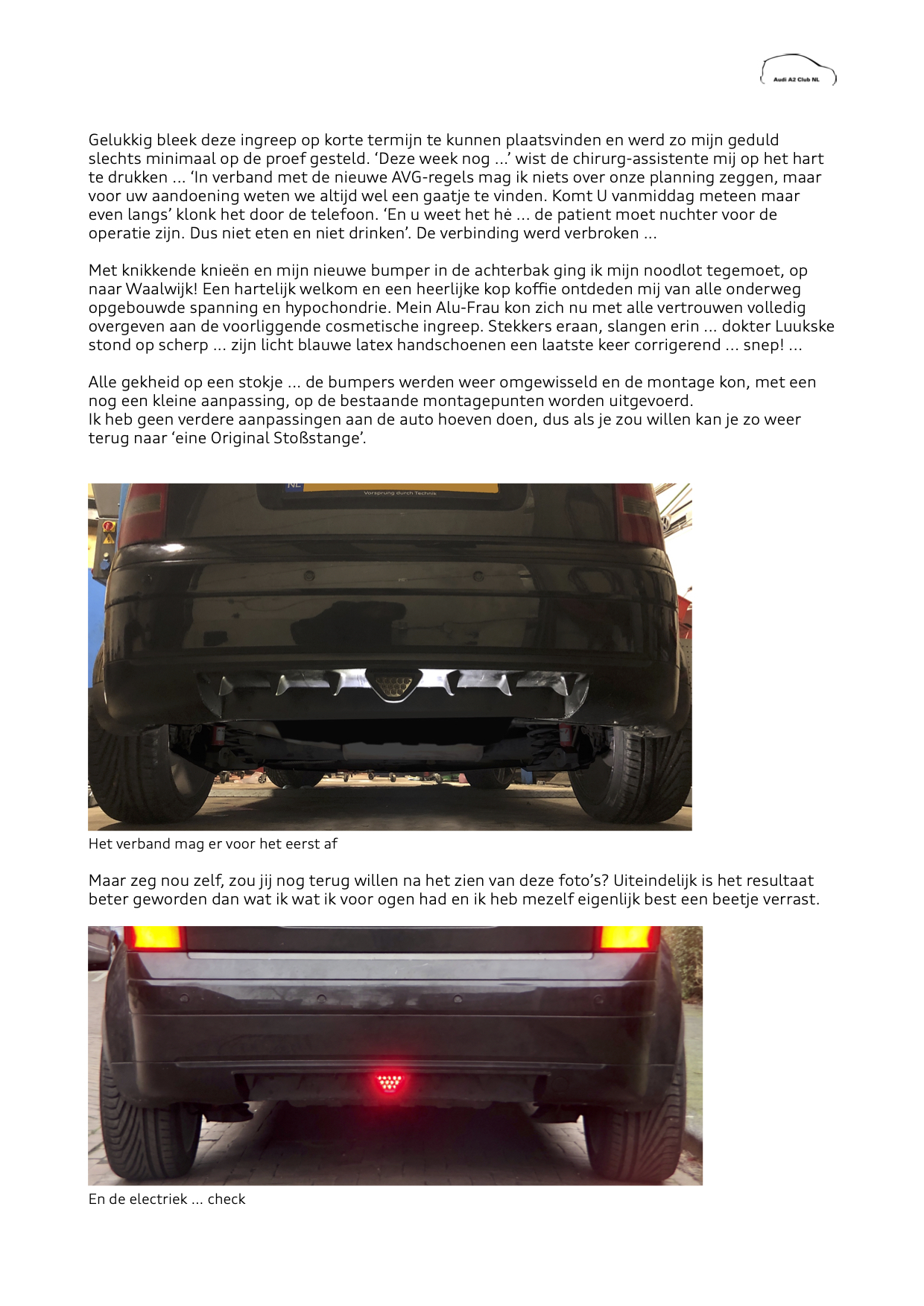 How to … bumperdiffusor Mod 05.jpg