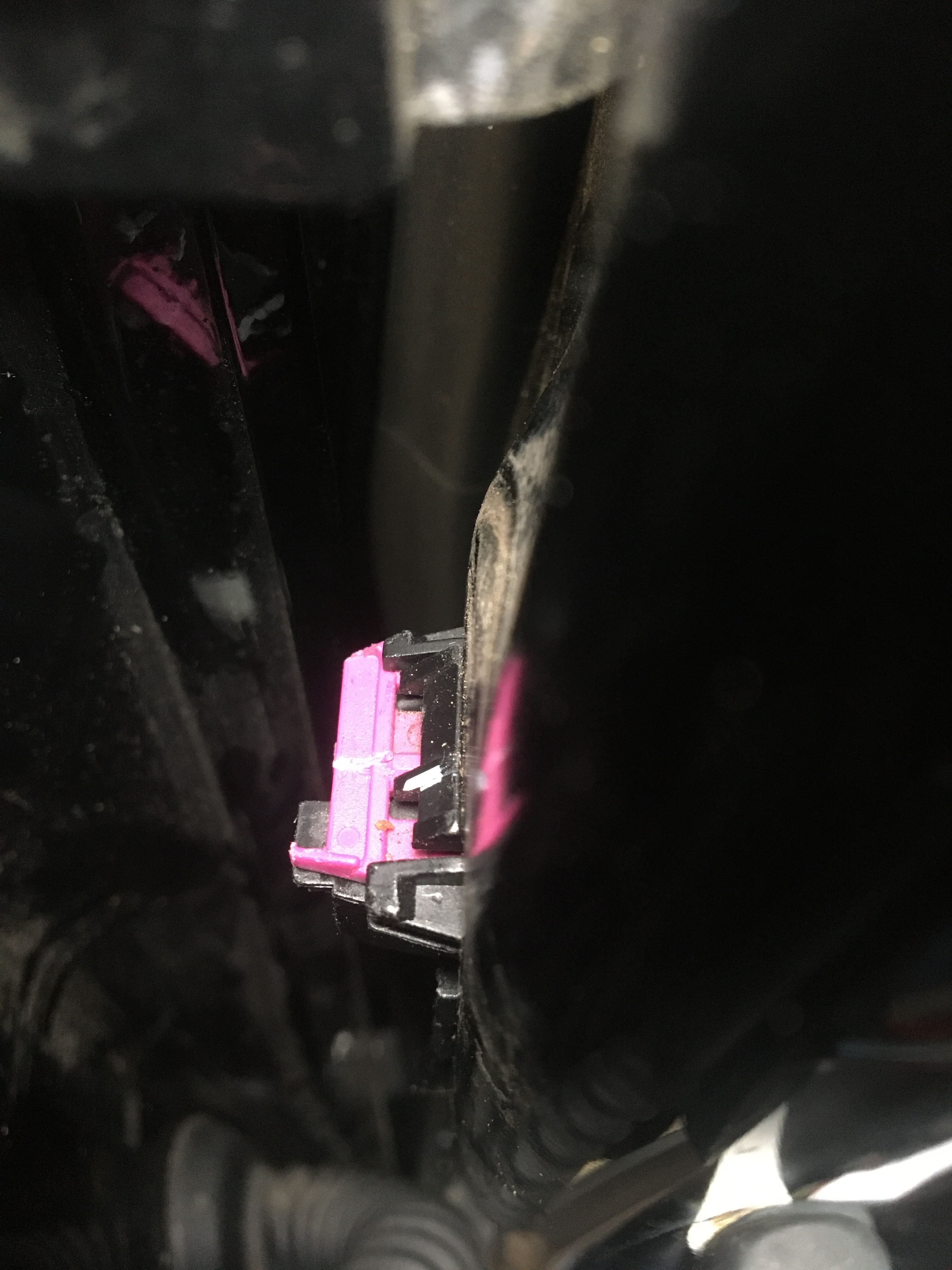 E7166CE0-A8AB-47F4-B713-2D4209E4E74D.jpeg