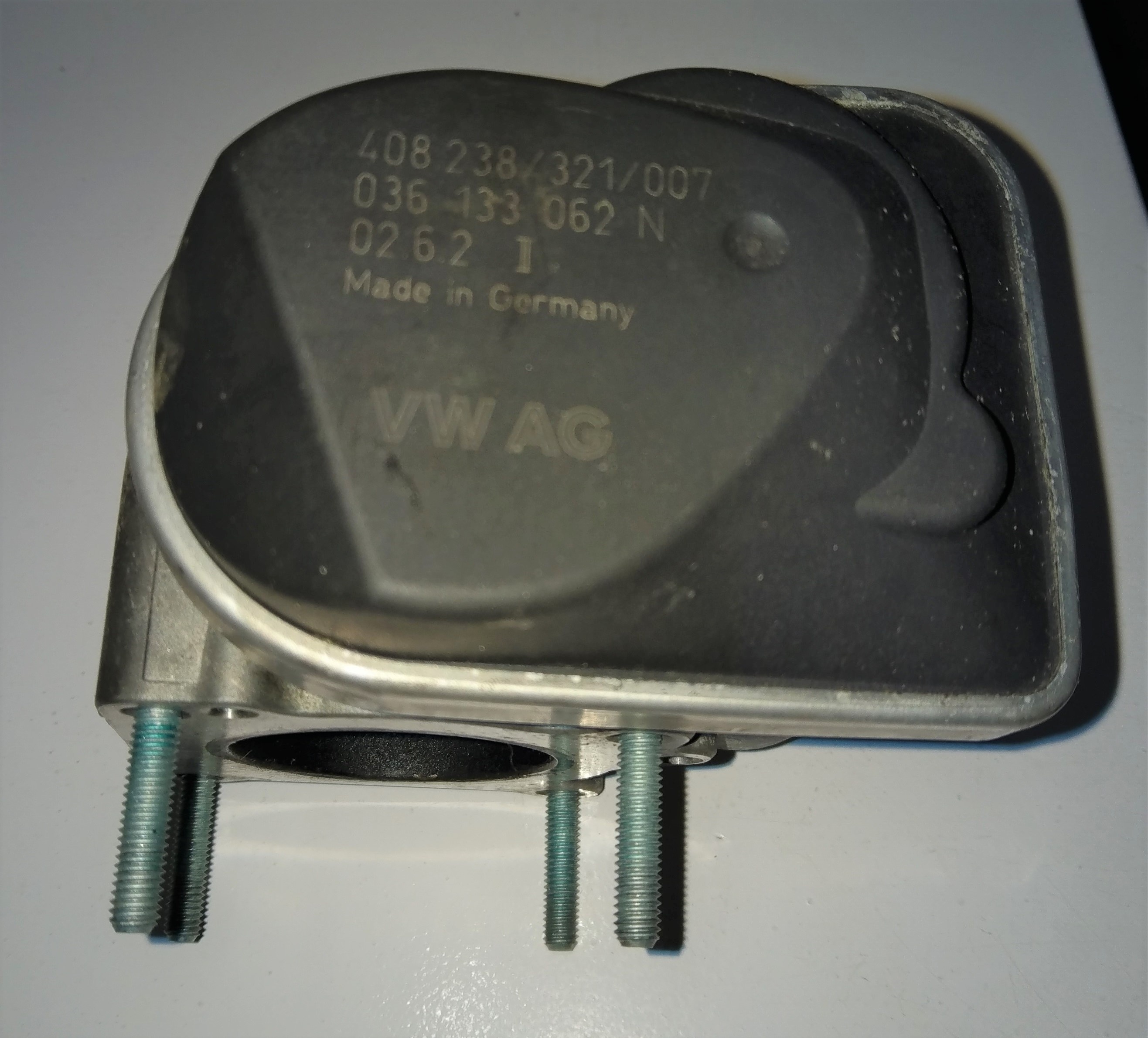 IMAG1731.jpg