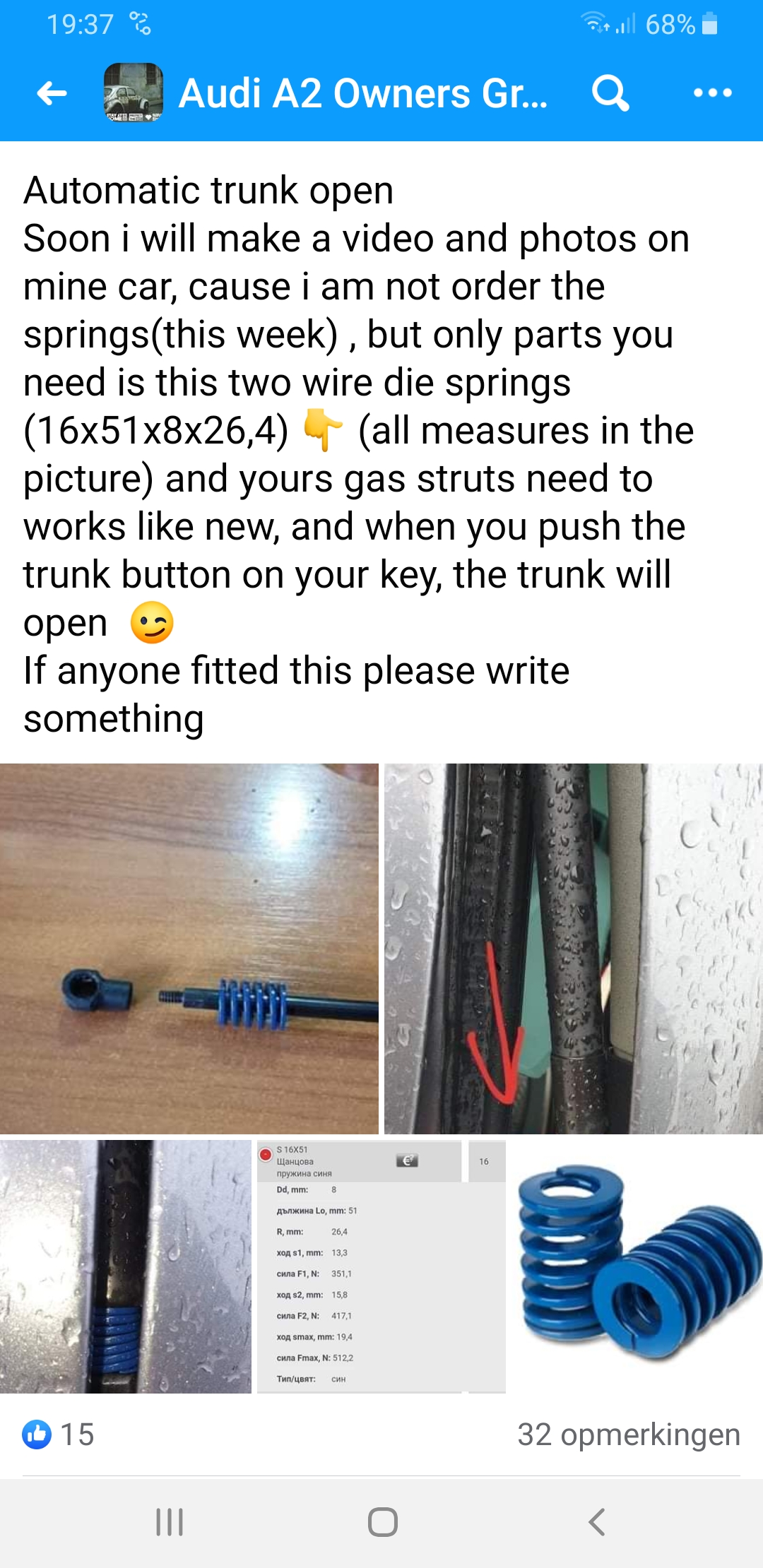 Screenshot_20200408-193704_Facebook.jpg