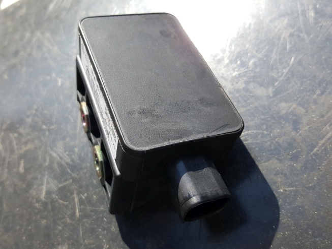 G202 1J0907657A.jpg